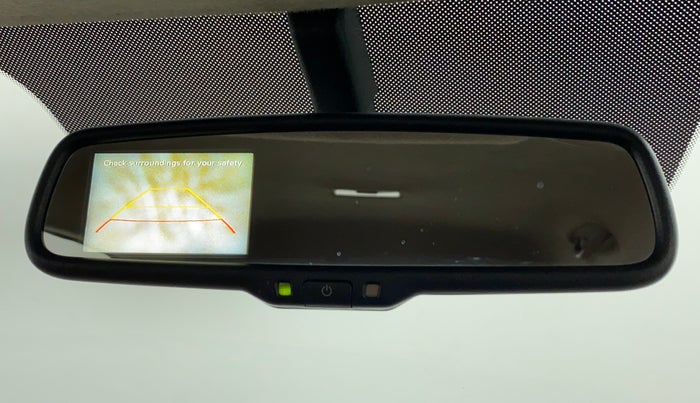 2015 Hyundai Elite i20 ASTA 1.4 CRDI, Diesel, Manual, 68,431 km, IRVM Reverse Camera