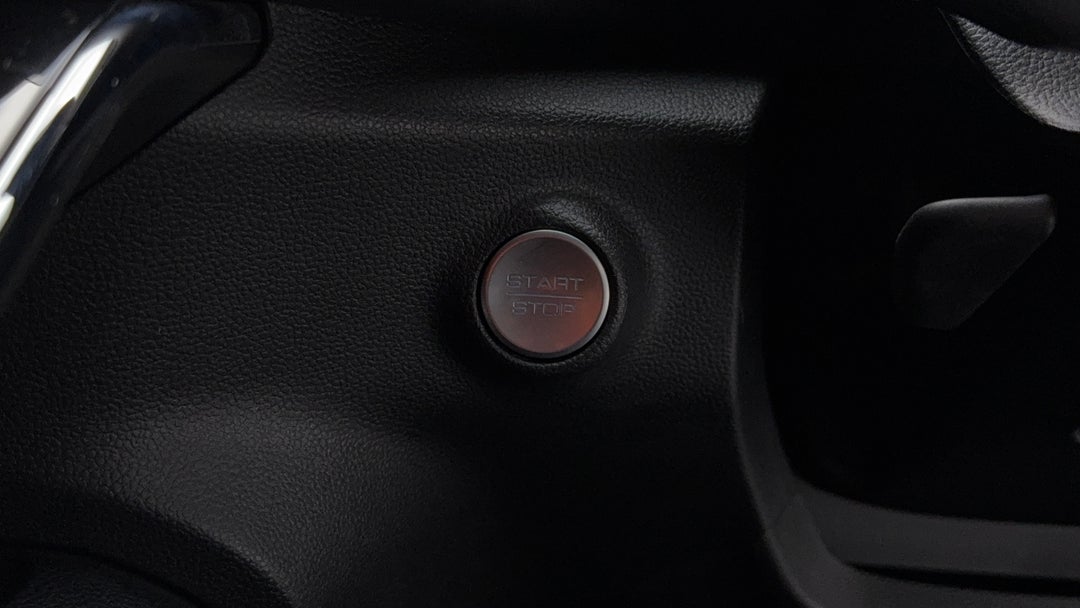 2022 GWM Haval H6 Ultra Awd, Automatic, 53380 km, Keyless / Button Start