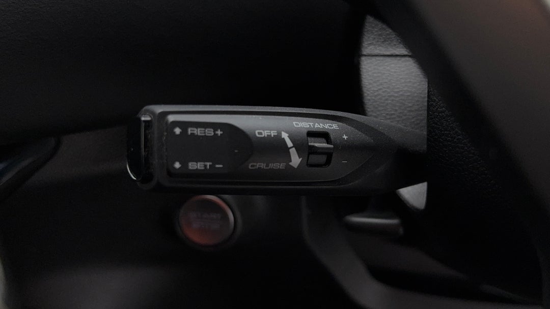 2022 GWM Haval H6 Ultra Awd, Automatic, 53380 km, Cruise Control