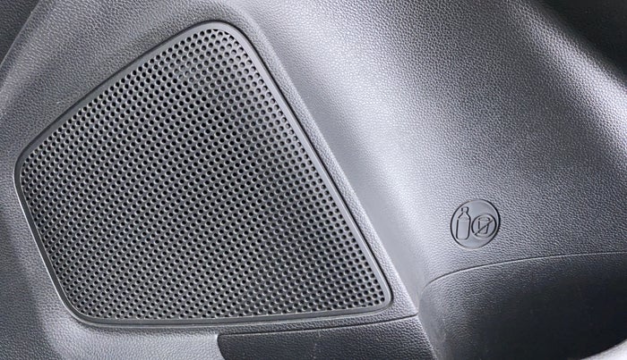 2014 Hyundai Elite i20 ASTA 1.4 CRDI, Diesel, Manual, 73,376 km, Speaker