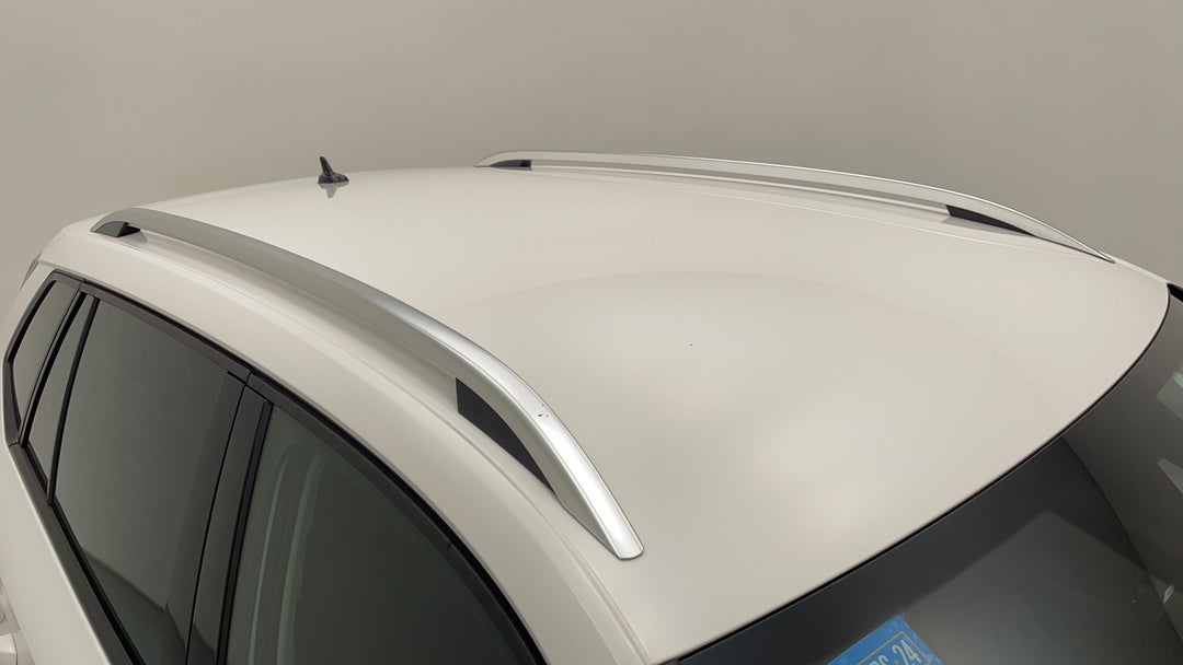 2022 SKODA Kamiq Style 85tsi, Automatic, 56004 km, Roof/Sunroof View