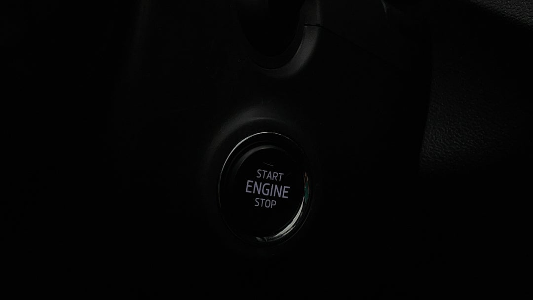 2022 SKODA Kamiq Style 85tsi, Automatic, 56004 km, Keyless / Button Start