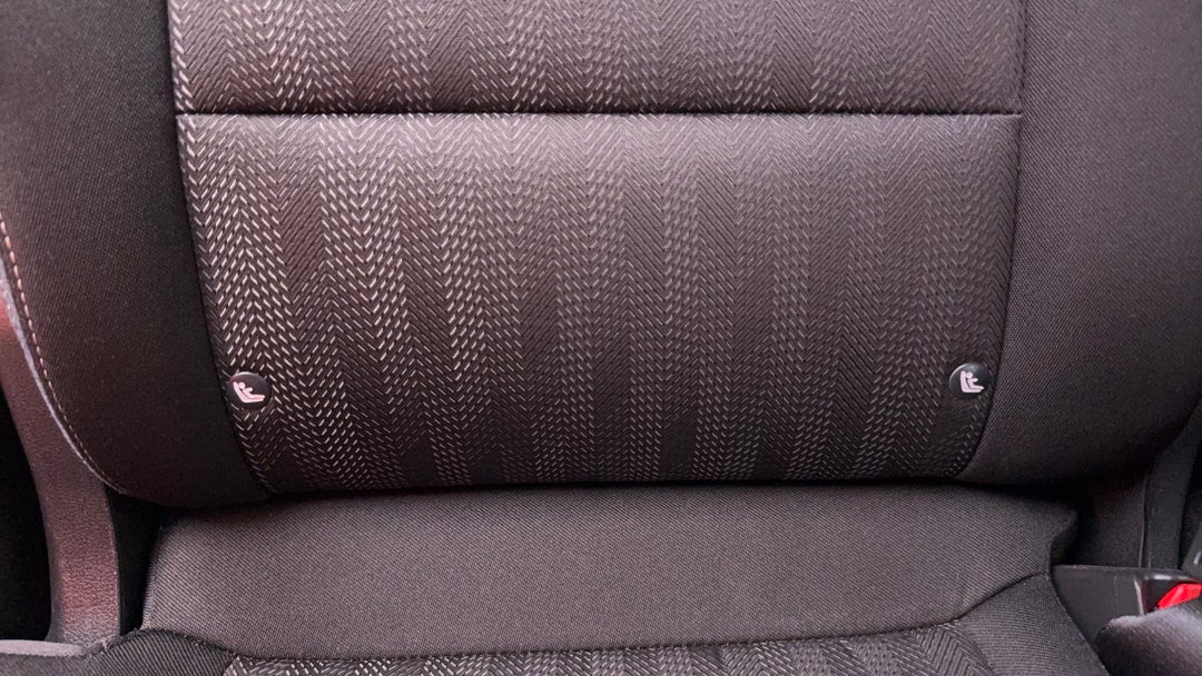 2018 Kia Sportage Si (FWD) Ao Edition, Automatic, 79863 km, Child Seat Anchor Points