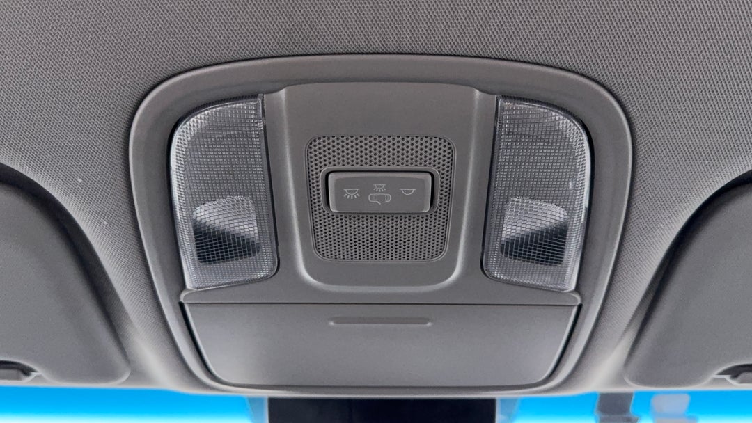 2018 Kia Sportage Si (FWD) Ao Edition, Automatic, 79863 km, On-Roof Controls/Sunglass holder