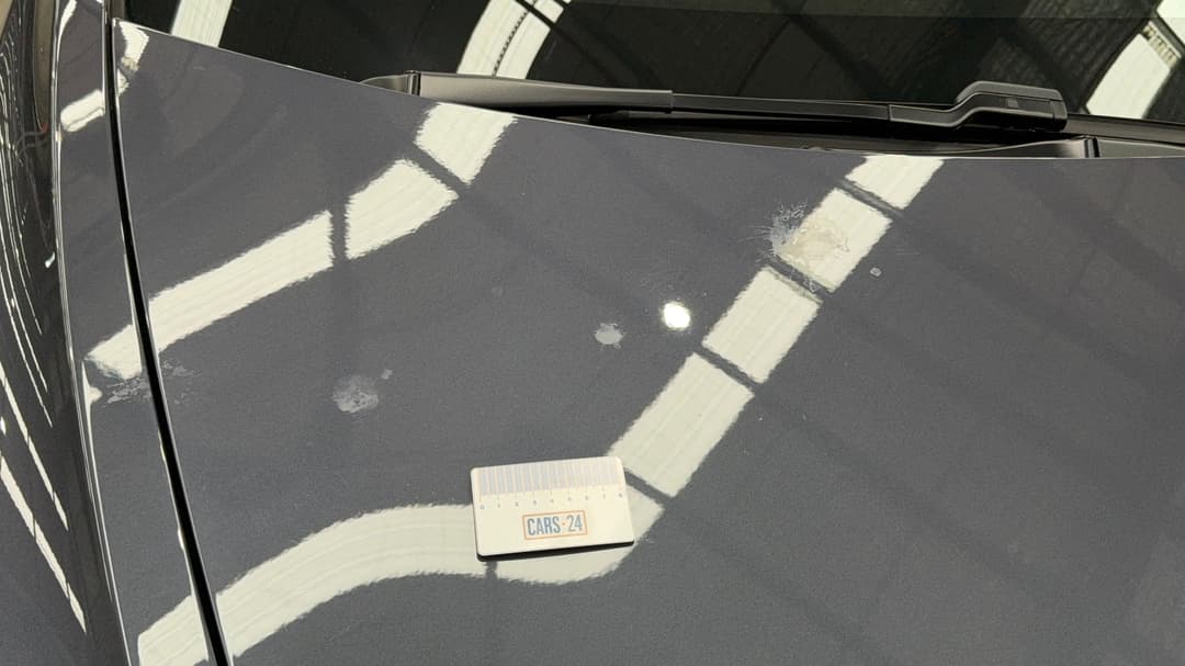 2022 Tesla Model 3 Performance, Automatic, 27854 km, Bonnet Bird acid