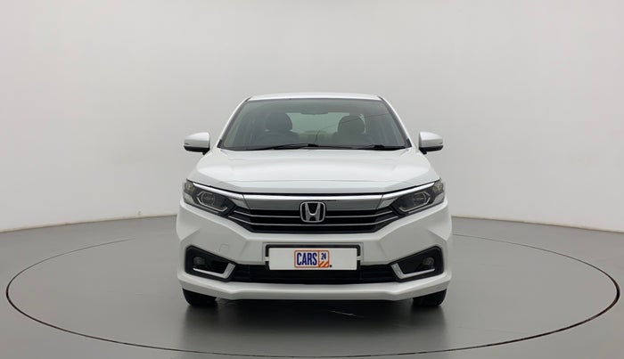 2022 Honda Amaze 1.2L I-VTEC VX CVT, Petrol, Automatic, 44,111 km, Highlights
