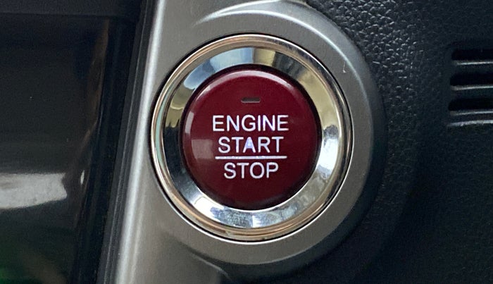2015 Honda City VX MT PETROL, Petrol, Manual, 26,145 km, Keyless Start/ Stop Button