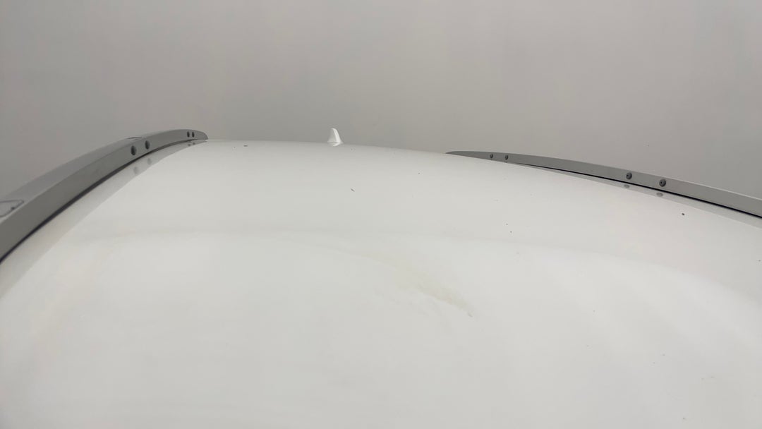 2018 Honda CR-V Vti-s (2wd), Automatic, 127676 km, Roof/Sunroof View