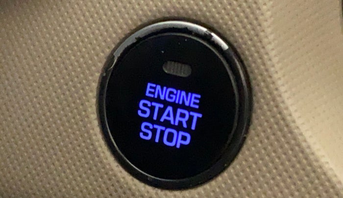 2015 Hyundai Xcent SX 1.2, Petrol, Manual, 64,152 km, Keyless Start/ Stop Button