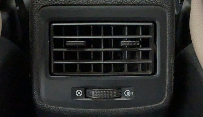 2013 Hyundai Grand i10 SPORTZ 1.1 CRDI, Diesel, Manual, 13,135 km, Rear AC Vents