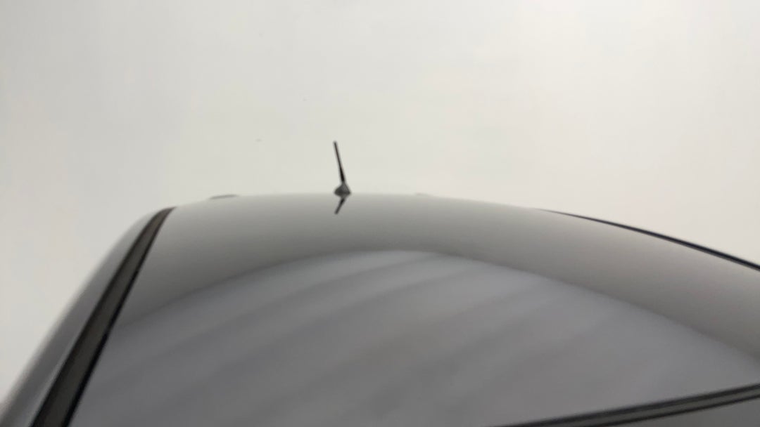 2019 Mazda 2 Maxx (5yr), Automatic, 42457 km, Roof/Sunroof View