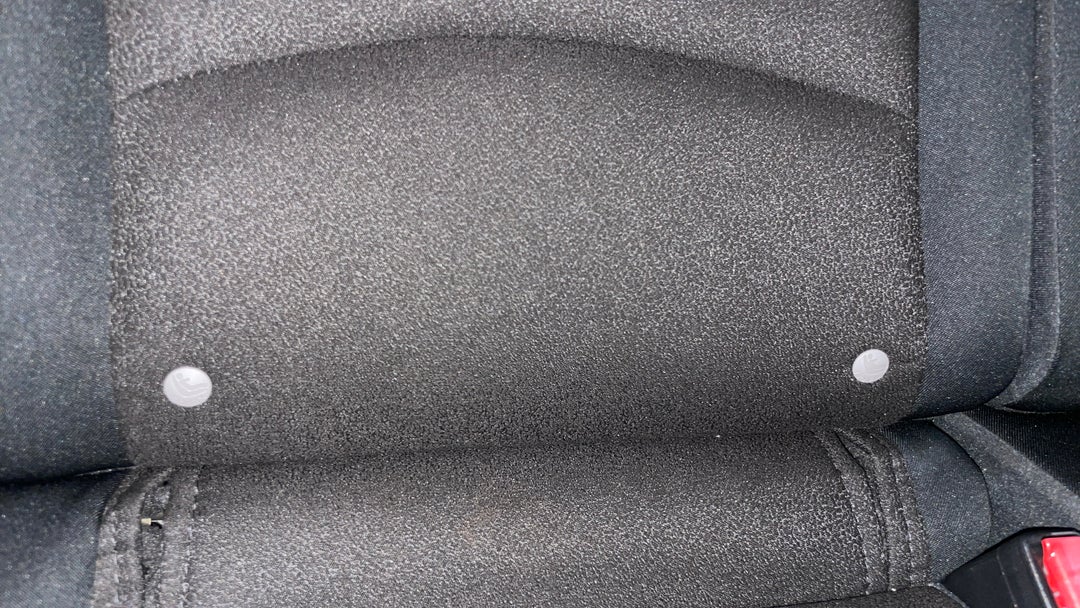 2019 Mazda 2 Maxx (5yr), Automatic, 42457 km, Child Seat Anchor Points