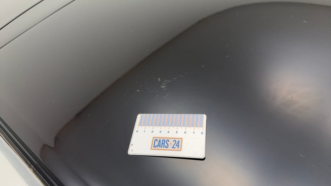 2021 GWM Haval Jolion Ultra, Automatic, 65945 km, Roof Bird acid