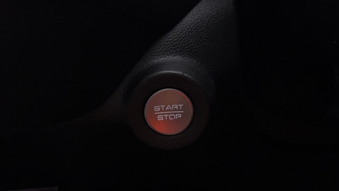 2021 GWM Haval Jolion Ultra, Automatic, 65945 km, Keyless / Button Start