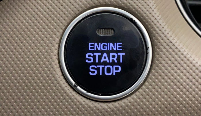 2013 Hyundai Grand i10 ASTA 1.2 KAPPA VTVT OPT, Petrol, Manual, 73,470 km, Keyless Start/ Stop Button