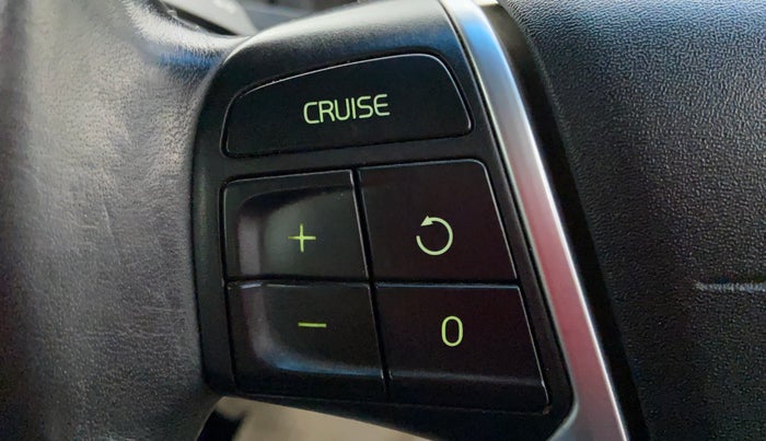 2012 Volvo S60 SUMMUM D5, Diesel, Automatic, 41,949 km, Adaptive Cruise Control