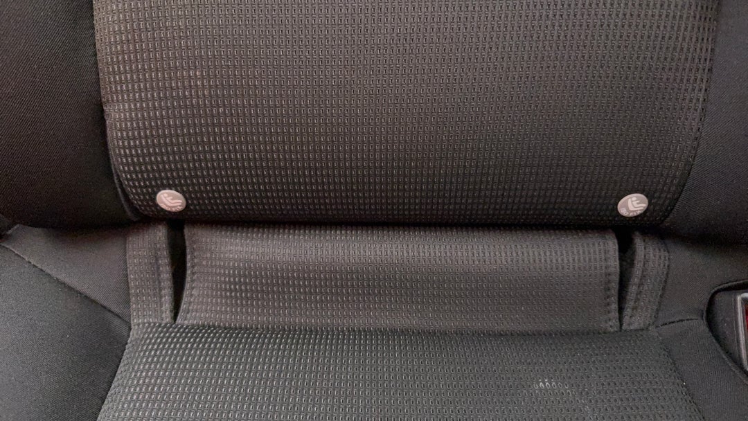 2024 Mazda CX-5 G25 Maxx Sport (FWD), Automatic, 47651 km, Child Seat Anchor Points