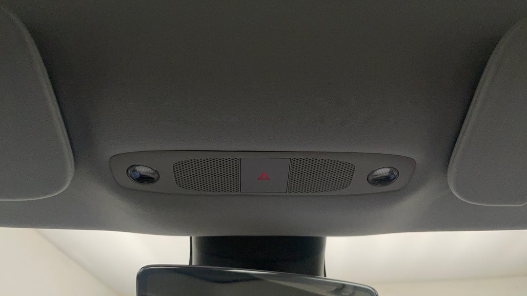 2019 Tesla Model 3 Standard Range Plus, Automatic, 45921 km, On-Roof Controls/Sunglass holder