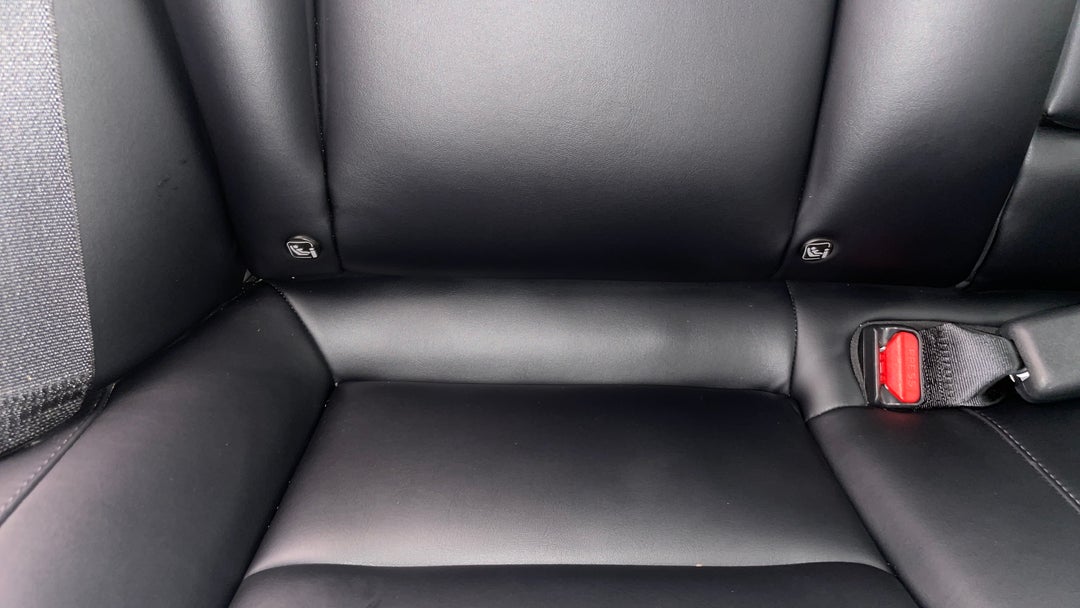 2019 Tesla Model 3 Standard Range Plus, Automatic, 45921 km, Child Seat Anchor Points