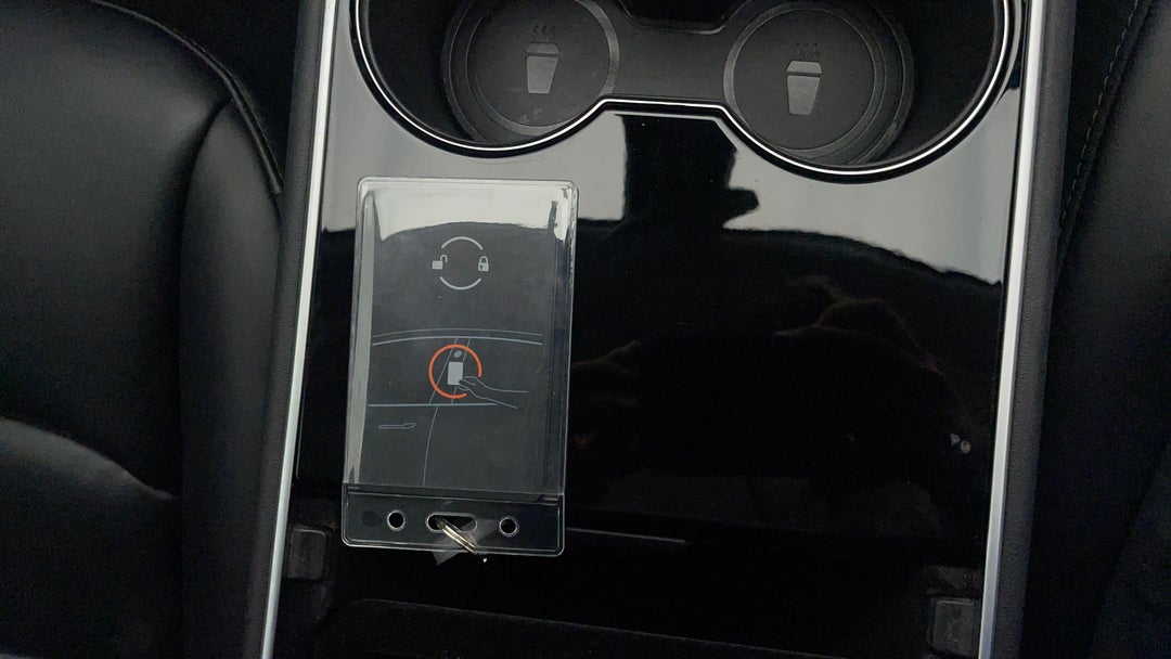 2019 Tesla Model 3 Standard Range Plus, Automatic, 45921 km, Keyless / Button Start