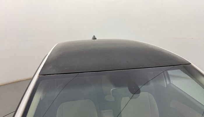 2018 Volkswagen Ameo HIGHLINE PLUS 1.5L 16 ALLOY, Diesel, Manual, 73,974 km, Roof