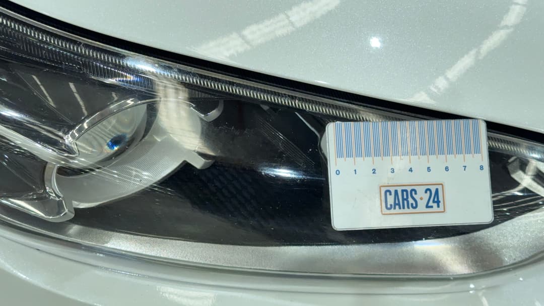 2020 Kia Cerato S Safety Pack, Automatic, 73739 km, Lights Headlights RHS Fade