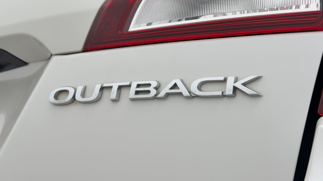 Badge (Boot Right Side)