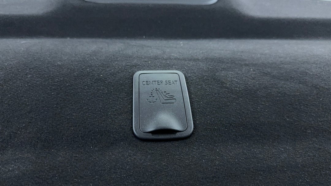 2019 Toyota Camry Ascent Hybrid, Automatic, 141793 km, Child Seat Anchor Points