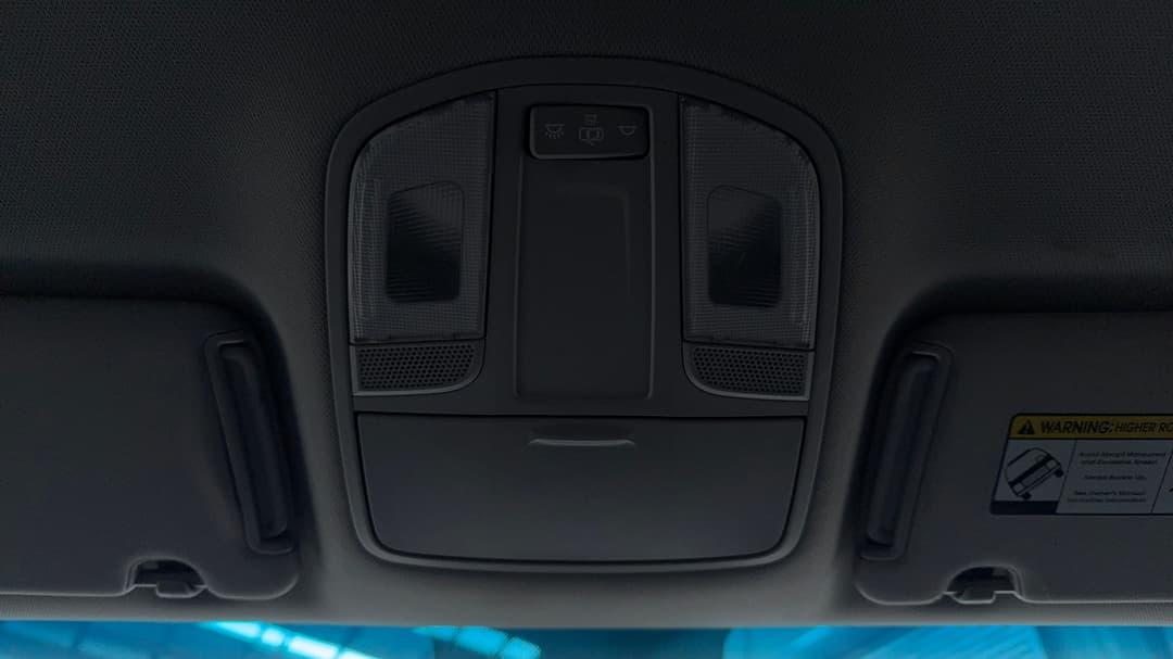 2017 Hyundai Tucson Active (FWD), Automatic, 70688 km, On-Roof Controls/Sunglass holder