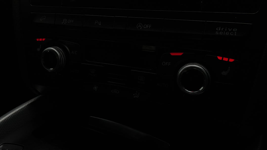 2016 Audi Q5 2.0 Tdi Quattro, Automatic, 96434 km, Ventilated Seats