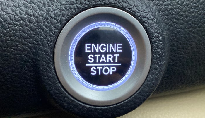 2018 Honda Amaze 1.2 VXMT I VTEC, Petrol, Manual, 18,366 km, Keyless Start/ Stop Button