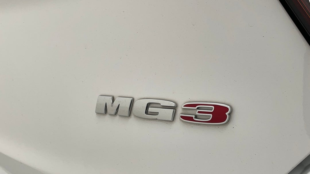 Badge (Boot Right Side)