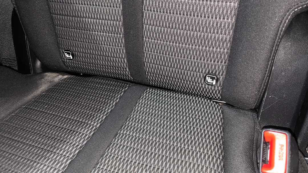 2023 Kia Sorento S 7 Seat, Automatic, 65693 km, Child Seat Anchor Points