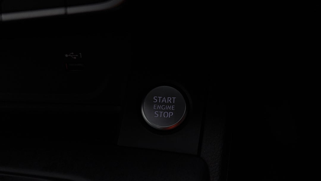 2019 Audi A4 1.4 Tfsi S Tronic S Line, Automatic, 45507 km, Keyless / Button Start