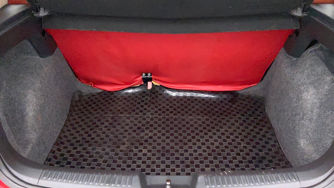 Boot Inside