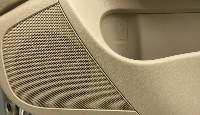 2021 Maruti Swift Dzire TOUR S-CNG (O), CNG, Manual, 23,454 km, Speaker