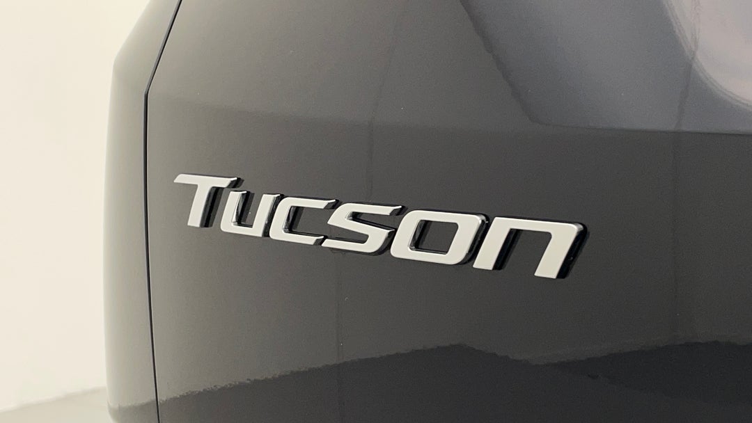 Badge (Boot Left Side)