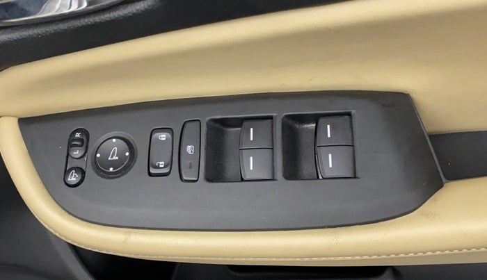 2021 Honda City 1.5L I-VTEC ZX, Petrol, Manual, 67,146 km, Lock system - Central locking partially non-functional (Internal)