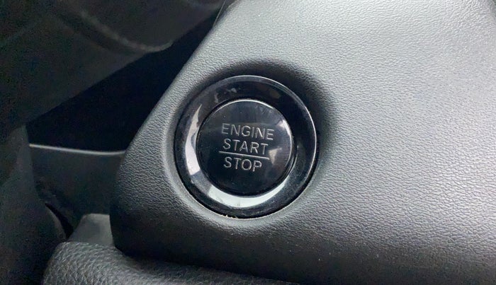 2021 Honda City 1.5L I-VTEC ZX, Petrol, Manual, 67,146 km, Keyless Start/ Stop Button