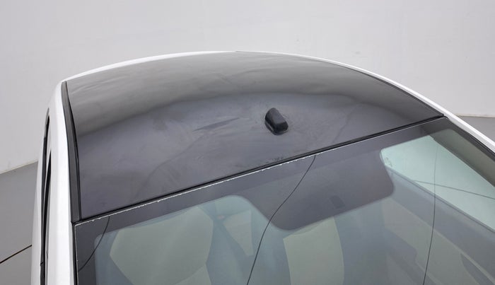 2015 Hyundai Eon ERA PLUS, CNG, Manual, 90,023 km, Roof