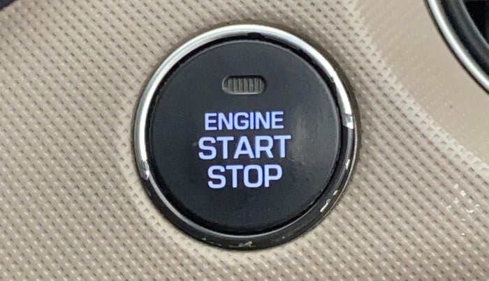 2015 Hyundai Grand i10 ASTA 1.1 (O) CRDI, Diesel, Manual, 77,389 km, Push Start button