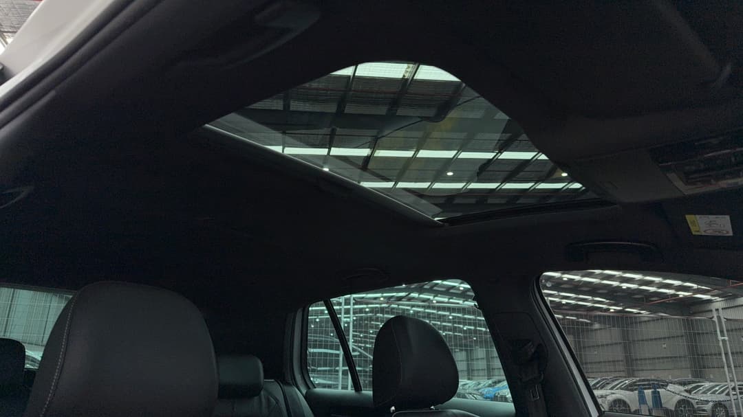 2019 Volkswagen Golf R, Automatic, 55812 km, Interior Sunroof/Moonroof