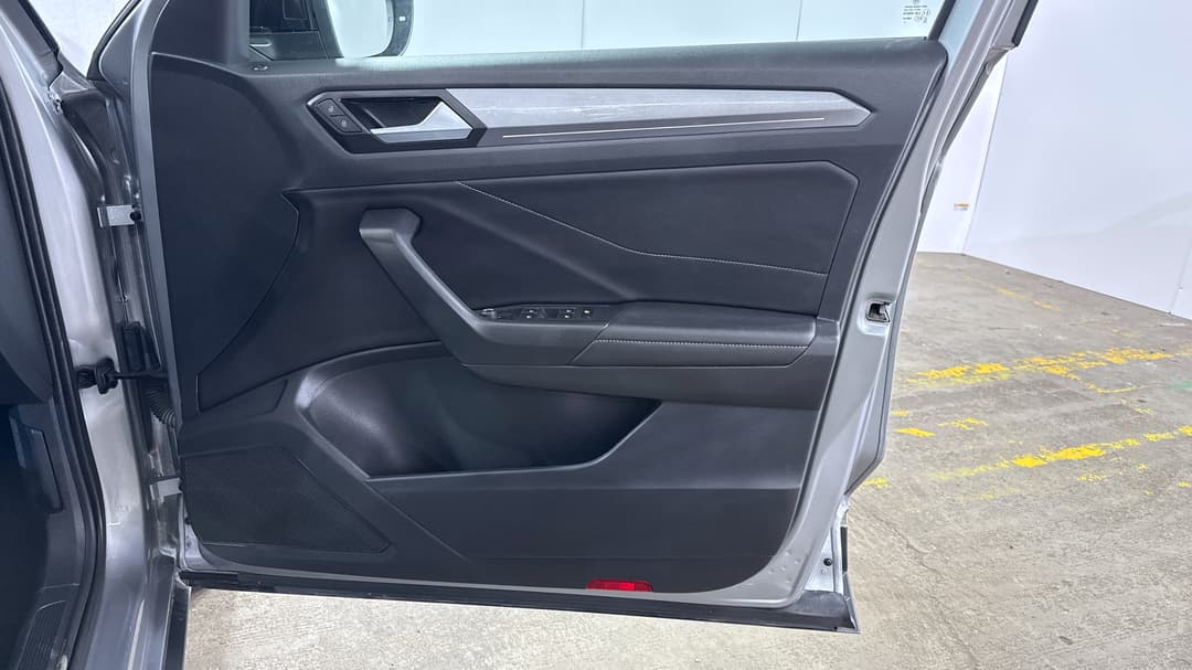 Speaker View