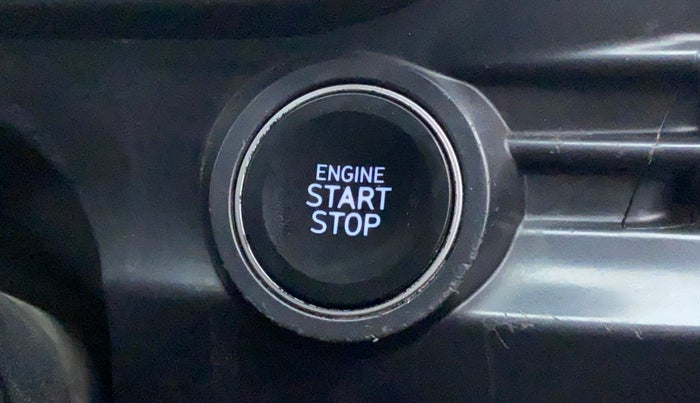 2020 Hyundai NEW I20 ASTA (O) 1.5 CRDI MT, Diesel, Manual, 15,859 km, Keyless Start/ Stop Button