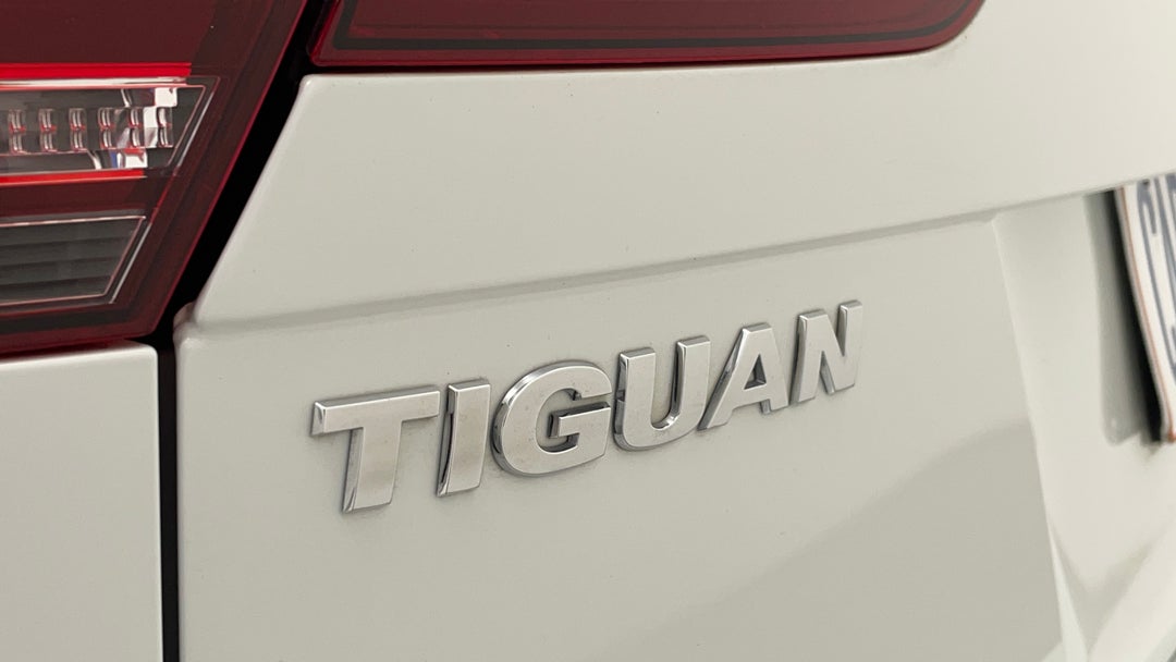 Badge (Boot Left Side)