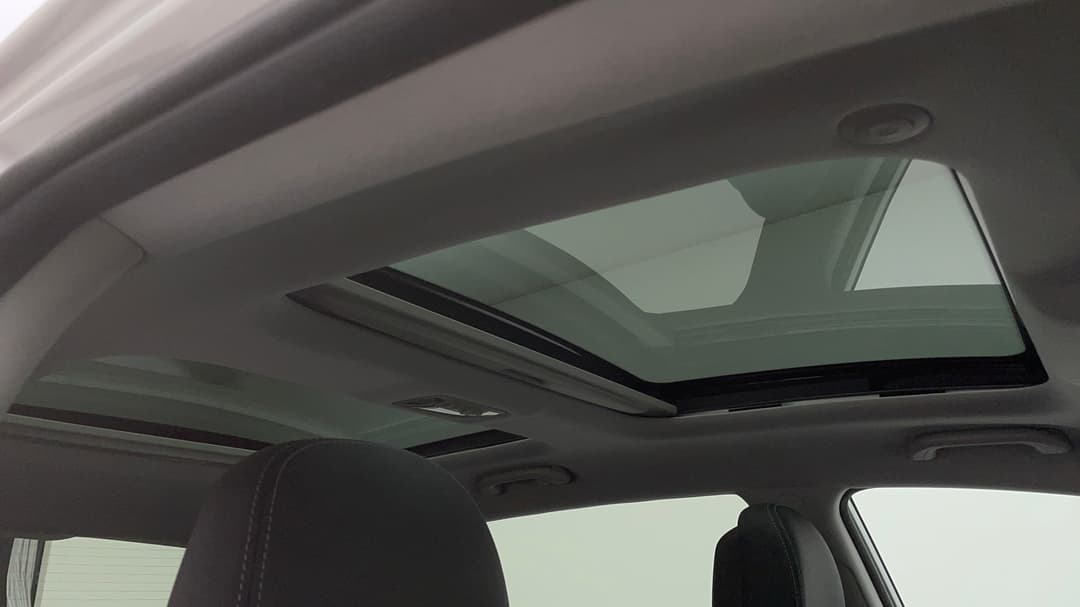 2014 Kia Sportage Platinum (awd), Automatic, 100341 km, Interior Sunroof/Moonroof