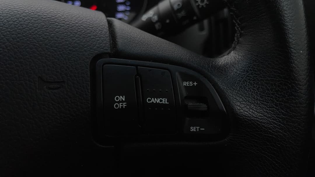 2014 Kia Sportage Platinum (awd), Automatic, 100341 km, Cruise Control