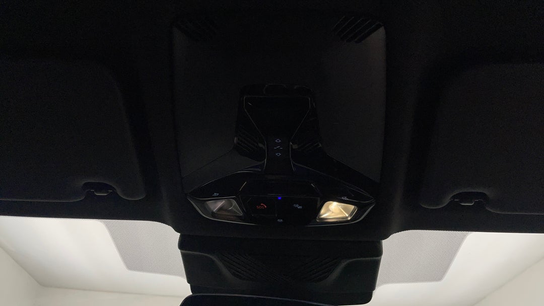 2023 BMW X1 xDrive20i M Sport, Automatic, 30578 km, On-Roof Controls/Sunglass holder