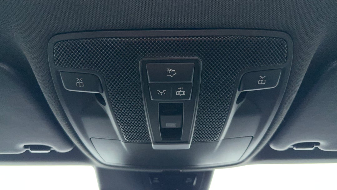 2017 Mercedes-benz CLA 250 Sport 4matic, Automatic, 88880 km, On-Roof Controls/Sunglass holder