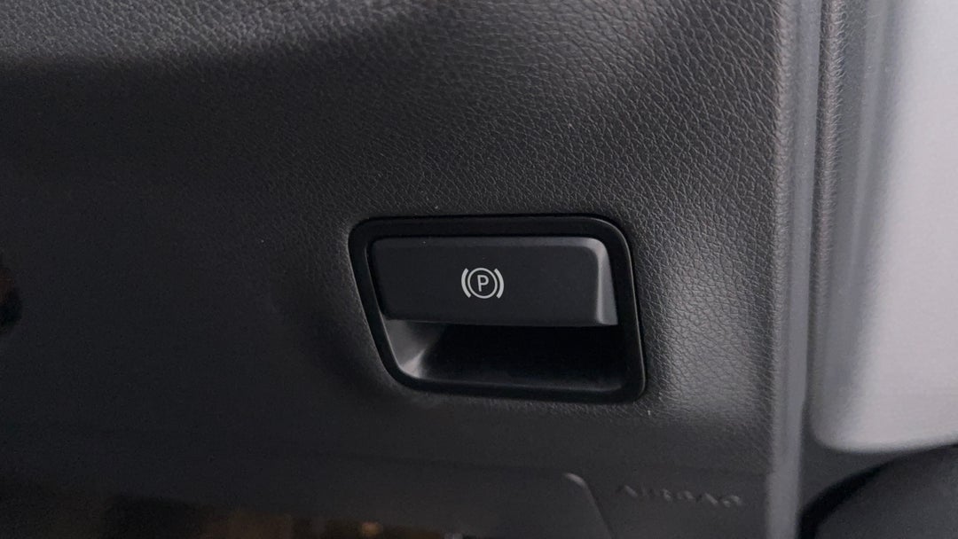 2017 Mercedes-benz CLA 250 Sport 4matic, Automatic, 88880 km, Handbrake